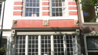 WikiMedia