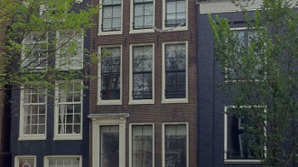 WikiMedia
