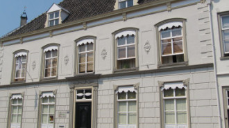 WikiMedia