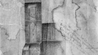 Rijksdienst voor het Cultureel Erfgoed