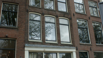 WikiMedia