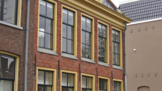 WikiMedia