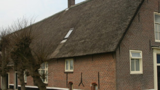 WikiMedia