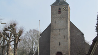 WikiMedia