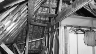 Rijksdienst voor het Cultureel Erfgoed: Dukker, G.J.