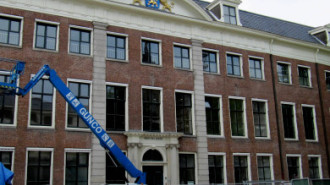 WikiMedia