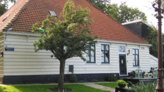 WikiMedia