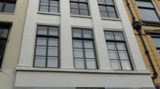 WikiMedia
