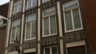 WikiMedia