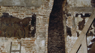 WikiMedia