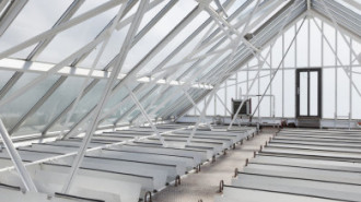 Rijksdienst voor het Cultureel Erfgoed: Galen, P. van