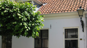 WikiMedia