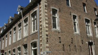 WikiMedia