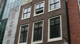 WikiMedia