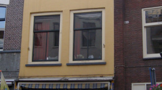 WikiMedia