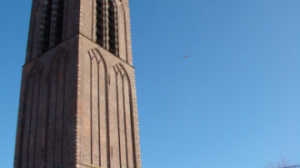 WikiMedia