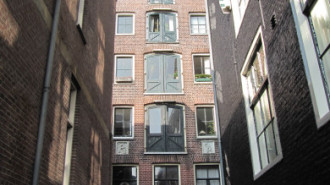 WikiMedia
