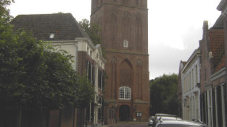 WikiMedia