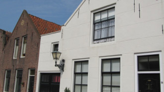WikiMedia