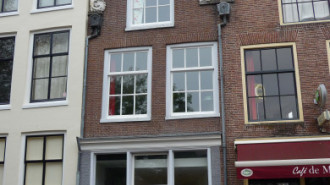 WikiMedia