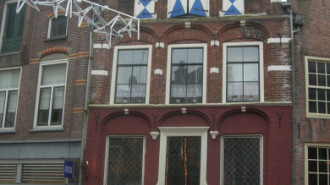 WikiMedia