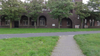 WikiMedia