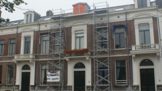 WikiMedia