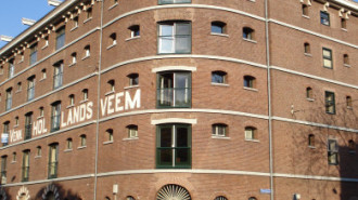 WikiMedia