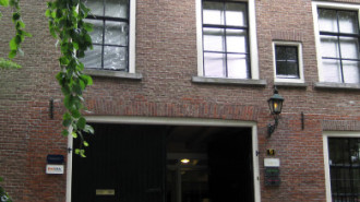WikiMedia