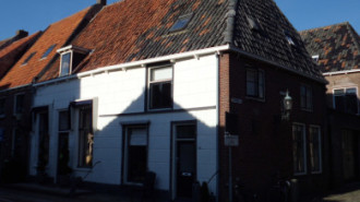 WikiMedia