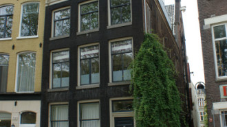 WikiMedia