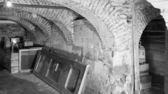 Rijksdienst voor het Cultureel Erfgoed: Dukker, G.J.