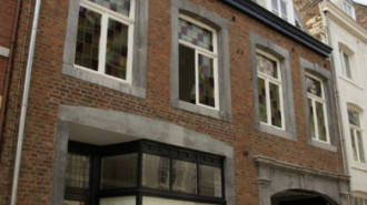 WikiMedia