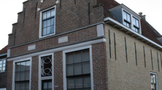 WikiMedia