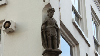 WikiMedia