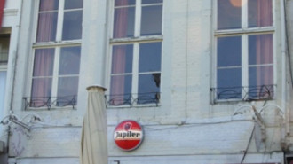 WikiMedia