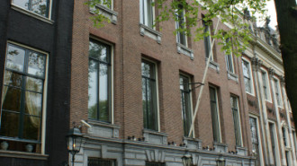 WikiMedia