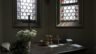 Rijksdienst voor het Cultureel Erfgoed: Bronckhorst, A. (Arjan)