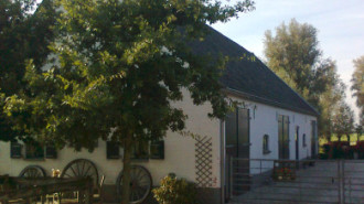 WikiMedia