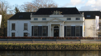 WikiMedia