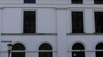 WikiMedia