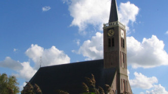 WikiMedia