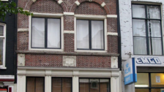 WikiMedia