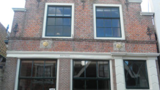 WikiMedia