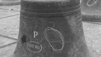 Rijksdienst voor het Cultureel Erfgoed