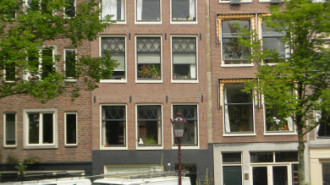 WikiMedia