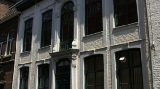 WikiMedia