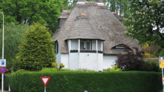 WikiMedia