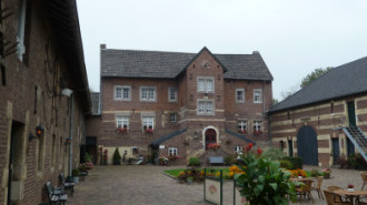 WikiMedia