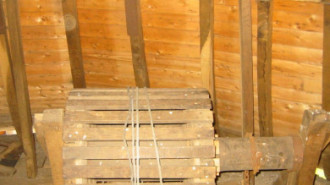 Rijksdienst voor het Cultureel Erfgoed: Terpstra, Frank